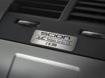 Scion tC Release Series 2.0 2006 года
